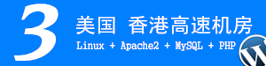 香⽮덯㡮낋屏蝥